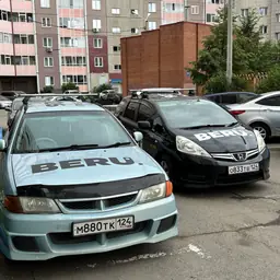 Фото с нашего объекта