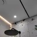 Карниз встройка