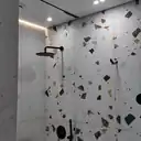 Карниз встройка
