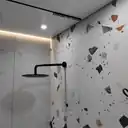 Карниз встройка