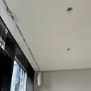 Карниз встройка