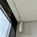Карниз встройка
