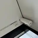 Карниз встройка
