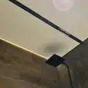 Карниз встройка