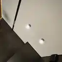 Карниз встройка