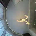 Радиусный потолок