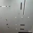 Черные элементы