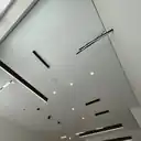 Черные элементы