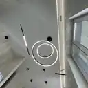 Черные элементы
