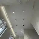 Черные элементы