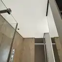 Световой потолок