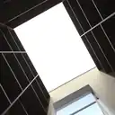 Световой потолок