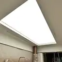 Световой потолок