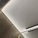 Световой потолок