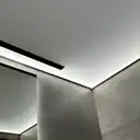 Световой потолок