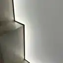 Световой потолок