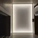 Световой потолок