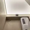 Световой потолок