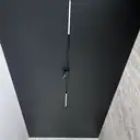 Трековый свет