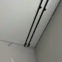 Академгородок квартира