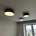 Академгородок квартира