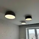 Академгородок квартира