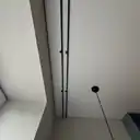 Академгородок квартира