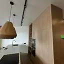 Академгородок квартира