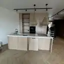 Академгородок квартира