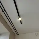 Академгородок квартира