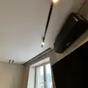 Академгородок квартира