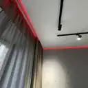 РГБ подсветка