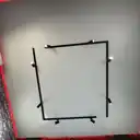 РГБ подсветка