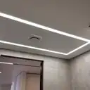Световые линии
