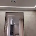 Световые линии