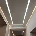 Световые линии