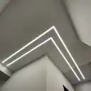 Световые линии