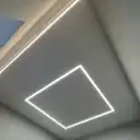 Световые линии