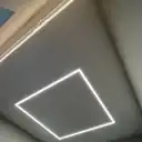 Световые линии