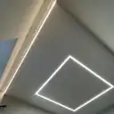 Световые линии