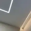 Световые линии