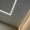 Световые линии