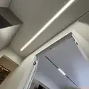 Световые линии