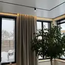 Шторки