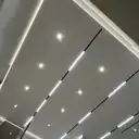Шторки
