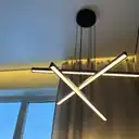 Шторки