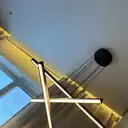 Шторки