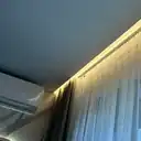 Шторки
