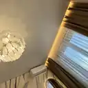 Шторки