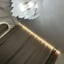 Шторки